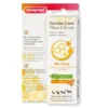 beaphar Derma Care Balsam 30ml