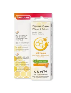 beaphar Derma Care Balsam 30ml