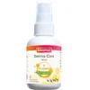 beaphar Derma Care Spray 75ml