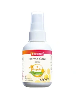 beaphar Derma Care Spray 75ml
