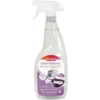 beaphar Desinfektions-Reiniger 750ml
