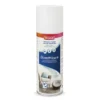 beaphar Dimethicare Anti-Floh Fogger 200ml
