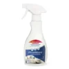 beaphar Dimethicare Ungeziefer Zerstäuber 250ml