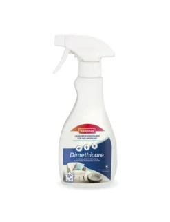 beaphar Dimethicare Ungeziefer Zerstäuber 250ml