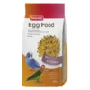 beaphar Ei-Mix 150g