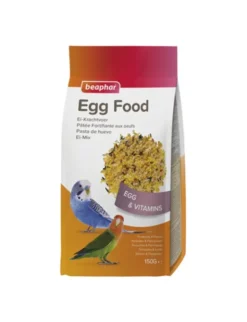 beaphar Ei-Mix 150g