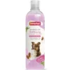 beaphar Entfilzungs-Shampoo 250ml