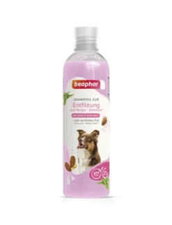 beaphar Entfilzungs-Shampoo 250ml