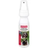 beaphar Entfilzungs- und Kämmhilfe 150ml