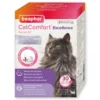 beaphar Excellence Starter-Kit 48ml
