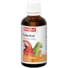 beaphar Federkur Vitamintropfen 50ml