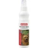 beaphar Fell-Glanz Spray 150ml