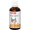 beaphar Fellkur Intensiv 50ml