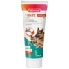 beaphar Flexifit Paste 250g