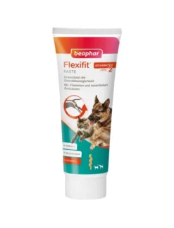 beaphar Flexifit Paste 250g