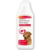beaphar Flohschutz-Shampoo 250ml