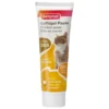 beaphar Geflügel-Paste Katze 100g