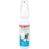 beaphar Geruchbinder Zerstäuber 150ml