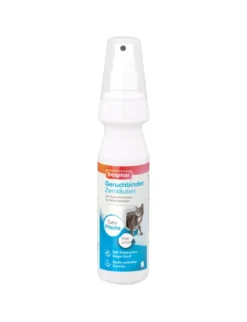 beaphar Geruchbinder Zerstäuber 150ml