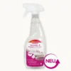 beaphar Geruchs- und Flecken-Entferner 750ml
