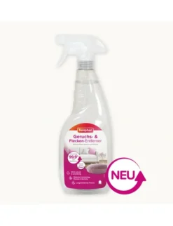 beaphar Geruchs- und Flecken-Entferner 750ml