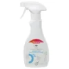 beaphar Hautpflege Spray 250ml