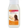 beaphar Haut- und Fellkur 430ml