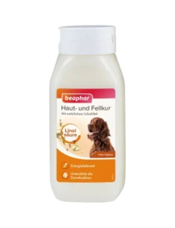 beaphar Haut- und Fellkur 430ml