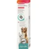 beaphar IntestoPro Paste Hund 50g