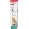 beaphar IntestoPro Paste Katze 25g