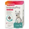 beaphar IntestoPro Tabs 12g