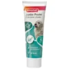 beaphar Junior Paste Hund 100g
