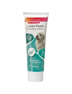 beaphar Junior Paste Hund 100g