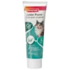 beaphar Junior Paste Katze 100g