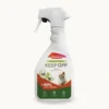 beaphar Keep Off Fernhalte-Spray für Katzen 500ml