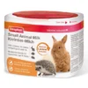 beaphar Kleintier-Milch 200g