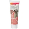 beaphar Lachsöl-Paste Hund 100g