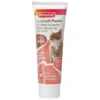 beaphar Lachsöl-Paste Katze 100g