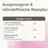 beaphar Lactol Aufzucht-Milch für Katzen 250g
