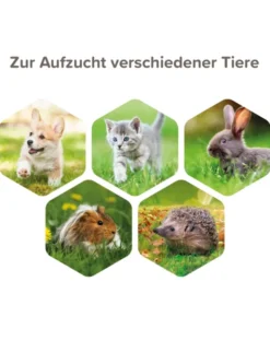 beaphar Lactol Aufzucht Set