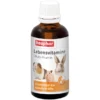 beaphar Lebensvitamine 50ml