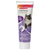 beaphar Malt-Paste Katze 100g
