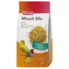 beaphar Mauser-Mix 150g