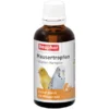 beaphar Mausertropfen 50ml