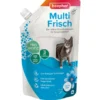 beaphar Multi-Frisch Frische Brise blau 400g