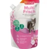beaphar Multi Frisch 400g
