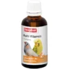 beaphar Multi Vitamin Komplex 50ml