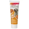 beaphar Multi-Vitamin-Paste Hund 100g