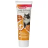 beaphar Multi-Vitamin-Paste Katze 100g