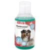beaphar Mundwasser 250ml